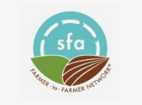 sustainable farming association