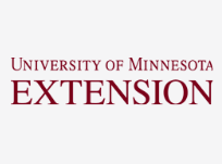 University of Minnesota Extension Office